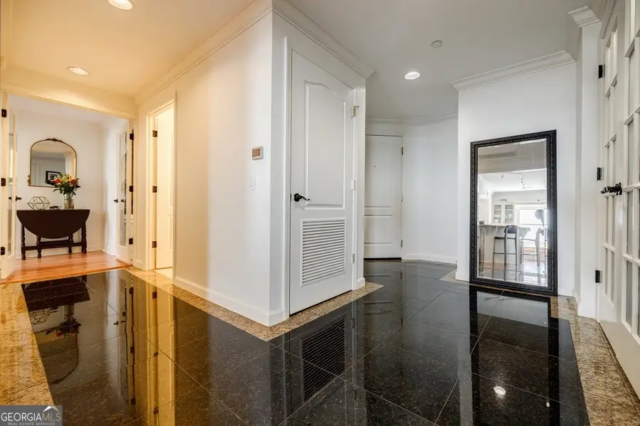 195 14th Street Ne #PH206, Atlanta, GA 30309 - #2