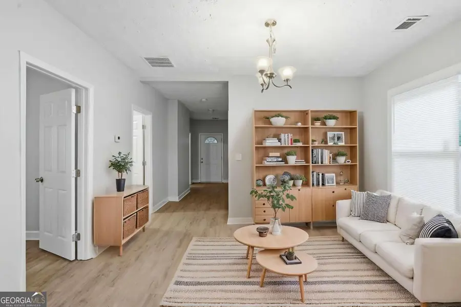 1337 SW Mcclelland Avenue, Atlanta, GA 30344 - #3
