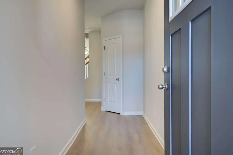 8098 Tiger Way #68, Riverdale, GA 30296 - #3