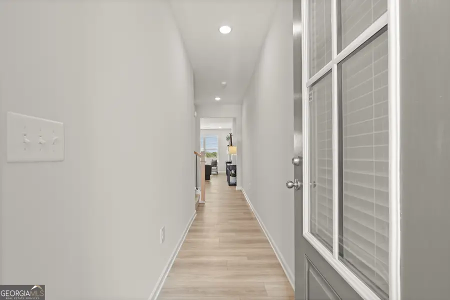 6185 Molo Lane #664, Cumming, GA 30041 - #2