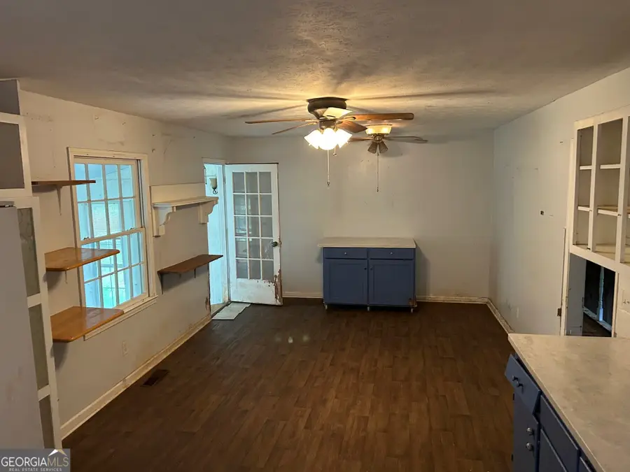 76 West Wedgewood Circle, Newnan, GA 30263 - #3