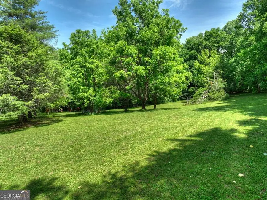 93 Collins Nursery Lane, Blairsville, GA 30512 - #3