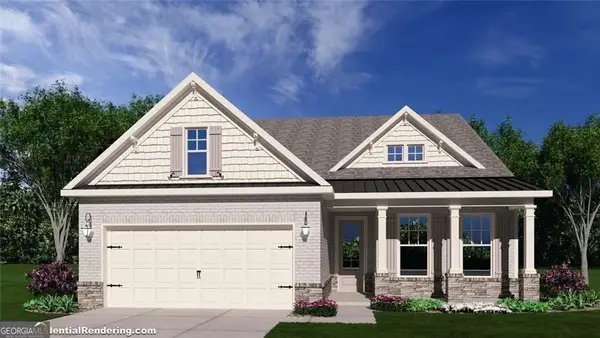 3478 Chosen Boulevard, Snellville, GA 30078