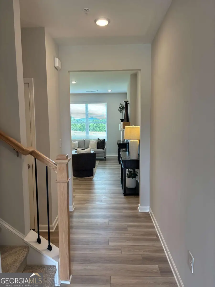 6125 Molo Lane #0662, Cumming, GA 30041 - #3