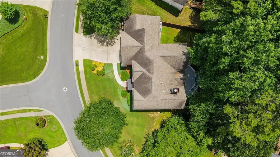 2036 Kinsmon Drive, Marietta, GA 30062 - #3