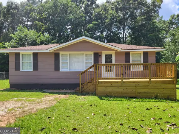 3305 15th Avenue, Valley, AL 36854