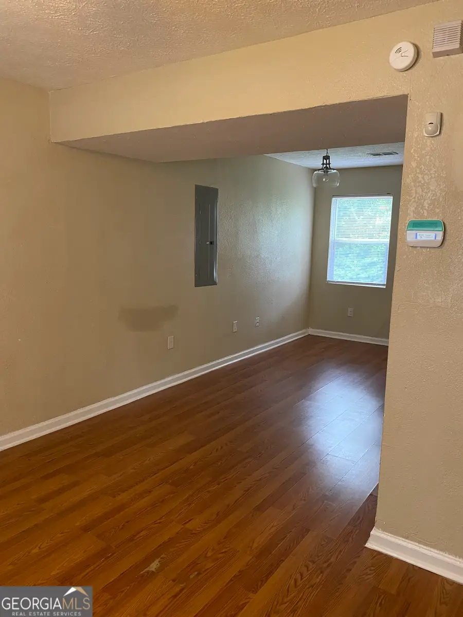 3720 Case Street, Macon, GA 31204 - #2