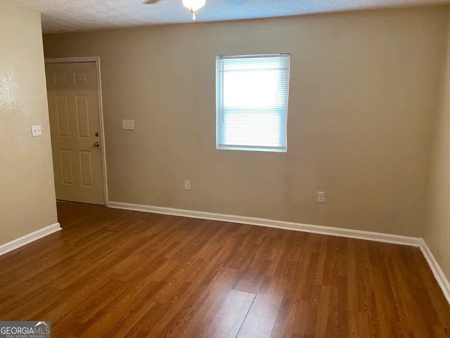 3720 Case Street, Macon, GA 31204 - #3