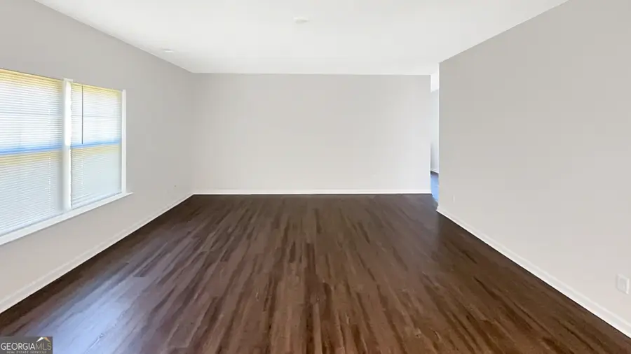 117 Founders Drive, Rincon, GA 31326 - #3