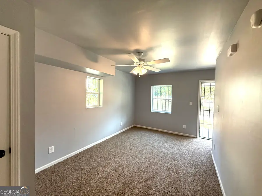 2082 Mutual Avenue, Macon, GA 31204 - #2