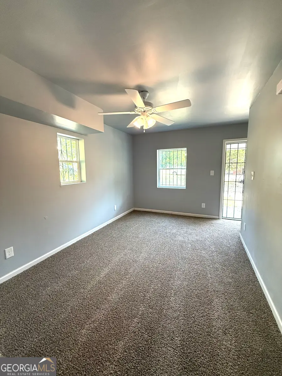 2082 Mutual Avenue, Macon, GA 31204 - #3