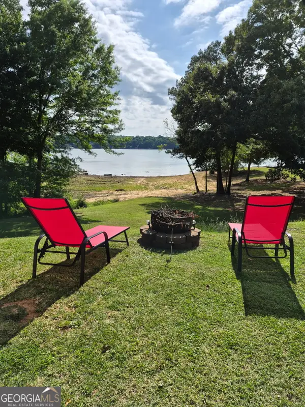 3000 Clarks Bridge Road #LOT 17, Gainesville, GA 30501
