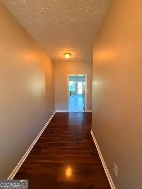 60 Providence Run Court, Lawrenceville, GA 30046 - #2