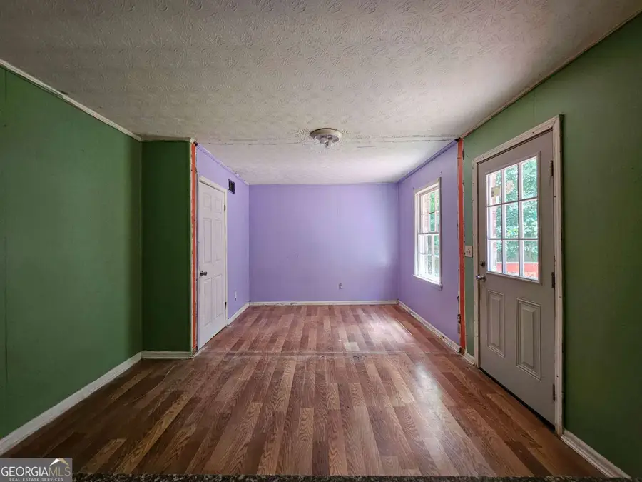 2515 Windmere Drive, Norcross, GA 30071 - #3