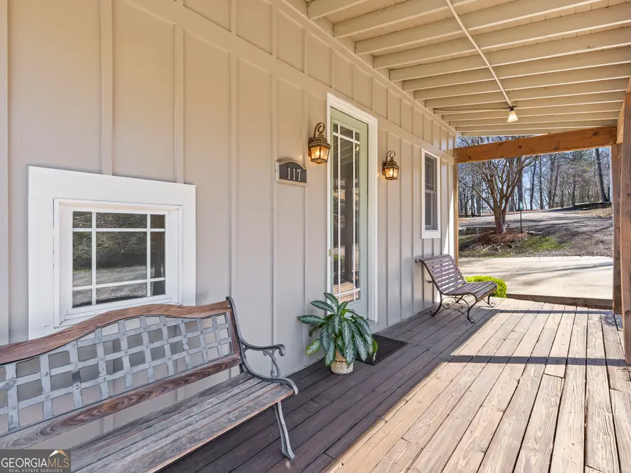 117 Cheyenne Lane, Dadeville, AL 36853 - #3