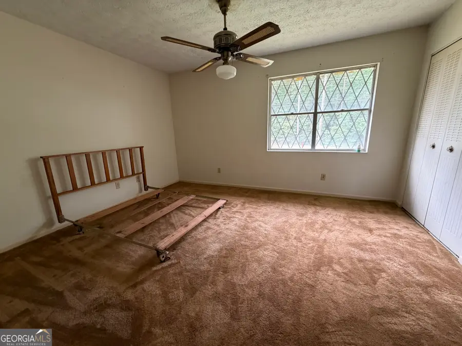 501 Carlton Road #1 D, Palmetto, GA 30268 - #2