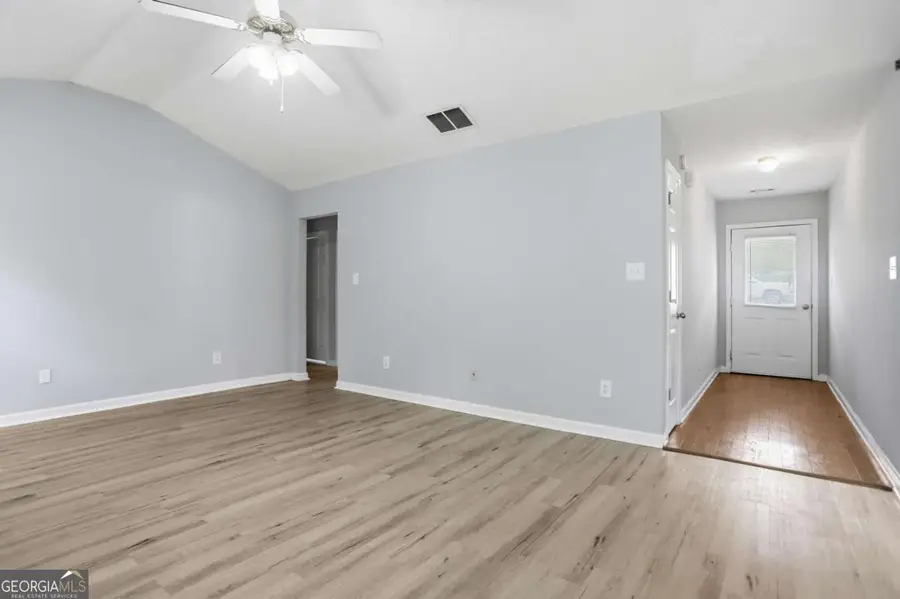 11190 Knotty Pine Place, Hampton, GA 30228 - #2