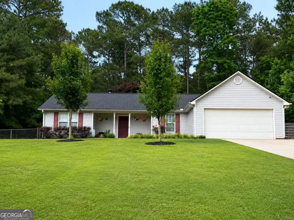 113 Honey Lane, McDonough, GA 30252