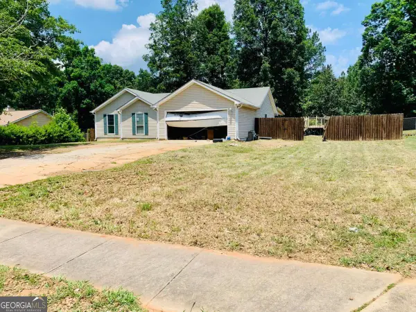 236 Northbridge Drive, Stockbridge, GA 30281