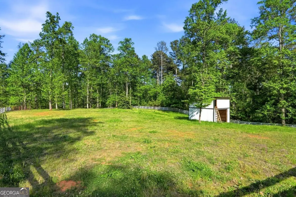 13770 Birmingham Highway, Milton, GA 30004 - #1