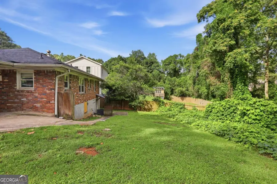 1513 Dianne Court Se, Atlanta, GA 30316 - #3