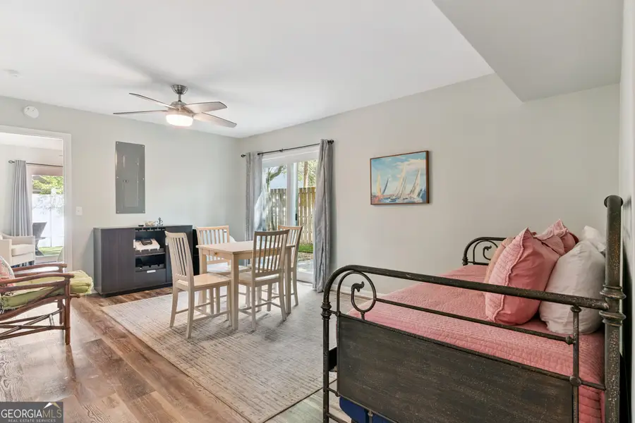 1313 Beachview Drive, Saint Simons, GA 31522 - #3