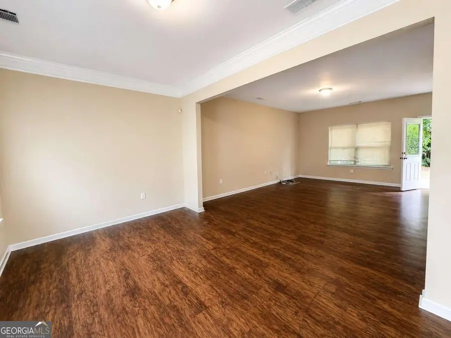 2160 Stonebrook Drive, Austell, GA 30106 - #2
