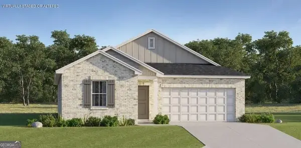 101 Buck Creek Lane, Rossville, GA 30741