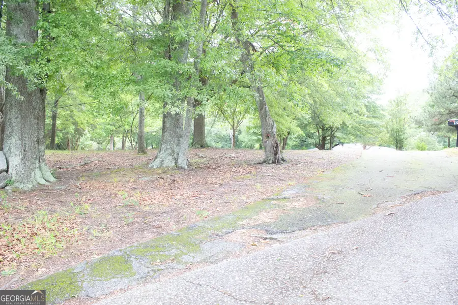 1295 Needmore Street Sw, Conyers, GA 30012 - #2