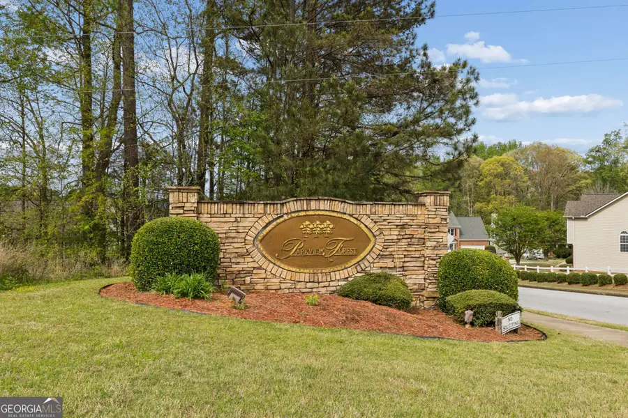 1316 Mandalay Court, Lilburn, GA 30047 - #3
