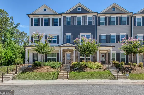 12 Silver Lane, Newnan, GA 30265
