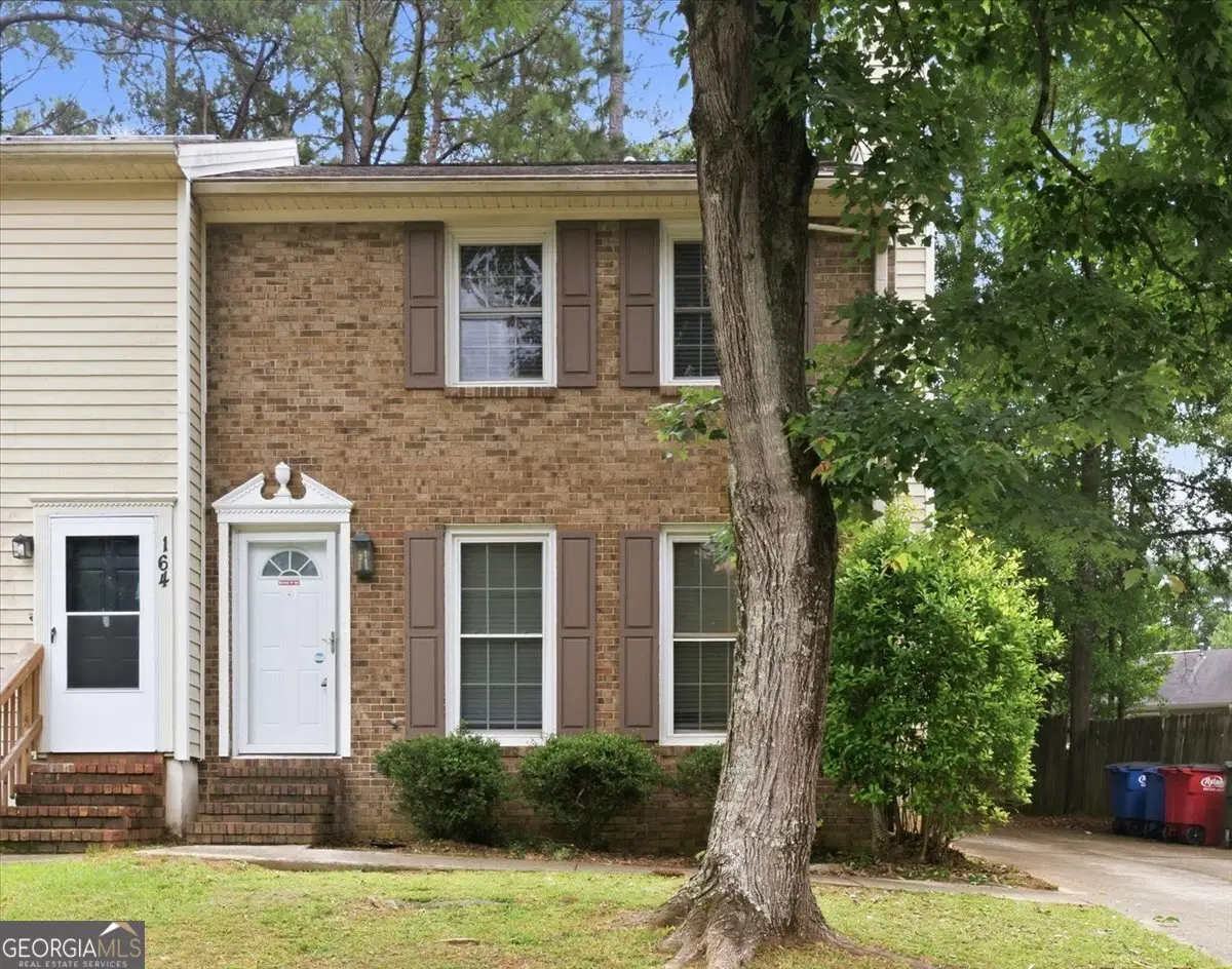 162 Windermere Circle, Macon, GA 31210 - #1