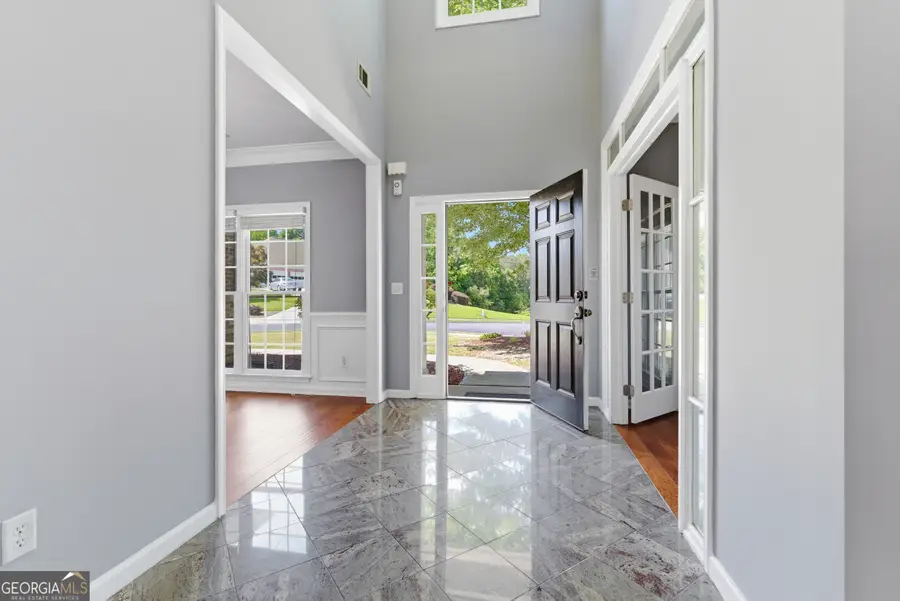 2023 Arbor Springs Way, Buford, GA 30519 - #3