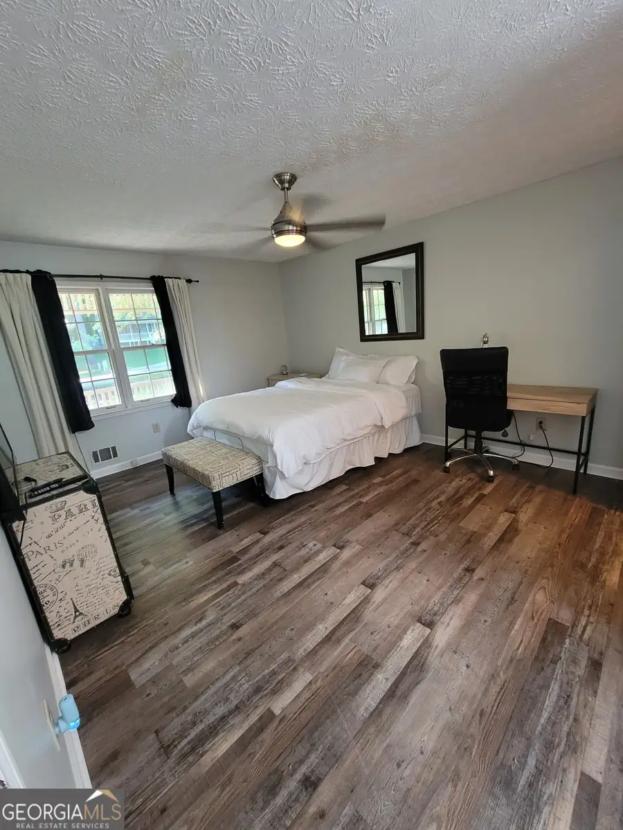 3950 Rocmar Drive, Snellville, GA 30039 - #3