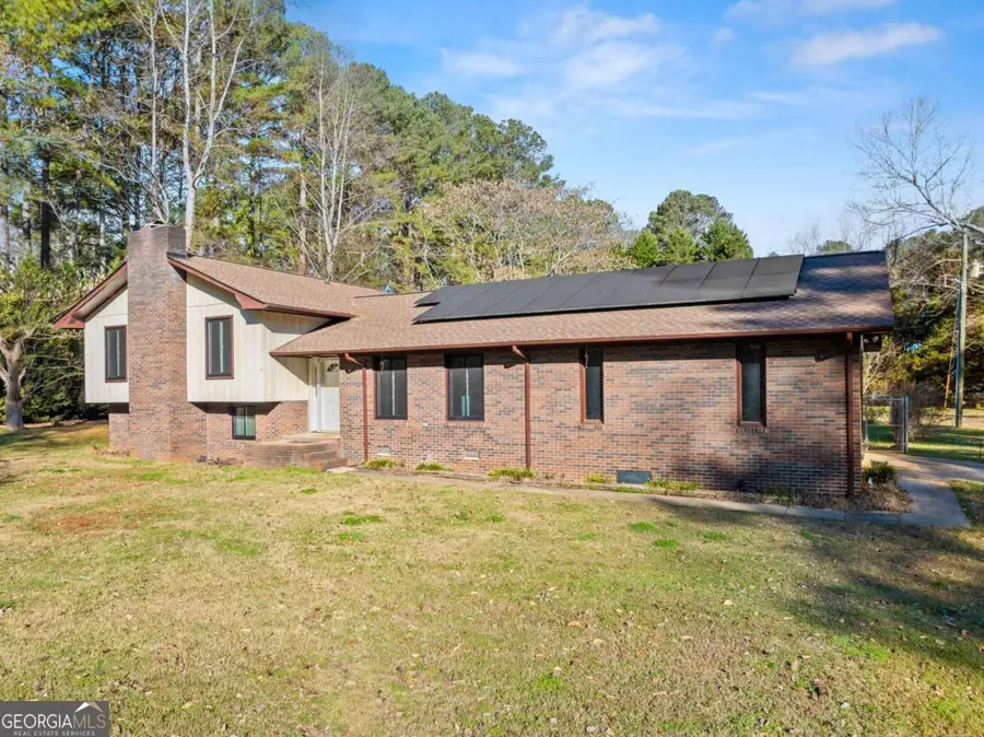 588 Estatohe Circle, Toccoa, GA 30577 - #3