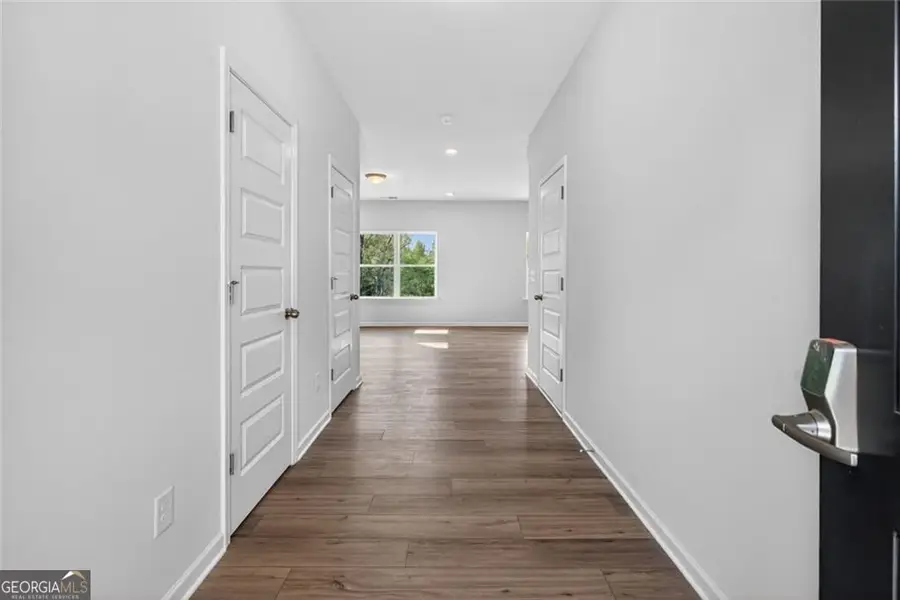 9 Everly Trail, Rome, GA 30165 - #2