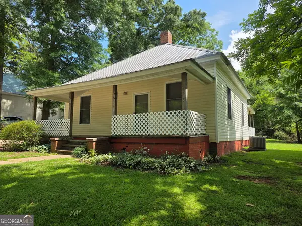 905 South Parkway, Lagrange, GA 30240