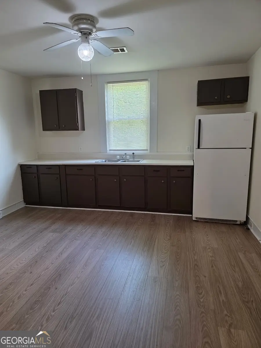 905 South Parkway, Lagrange, GA 30240 - #2