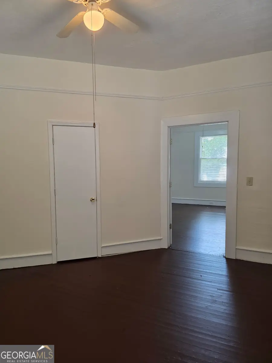 905 South Parkway, Lagrange, GA 30240 - #3