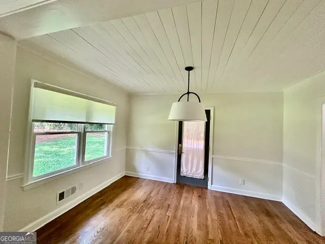 497 Pine Valley Road, Griffin, GA 30224 - #3