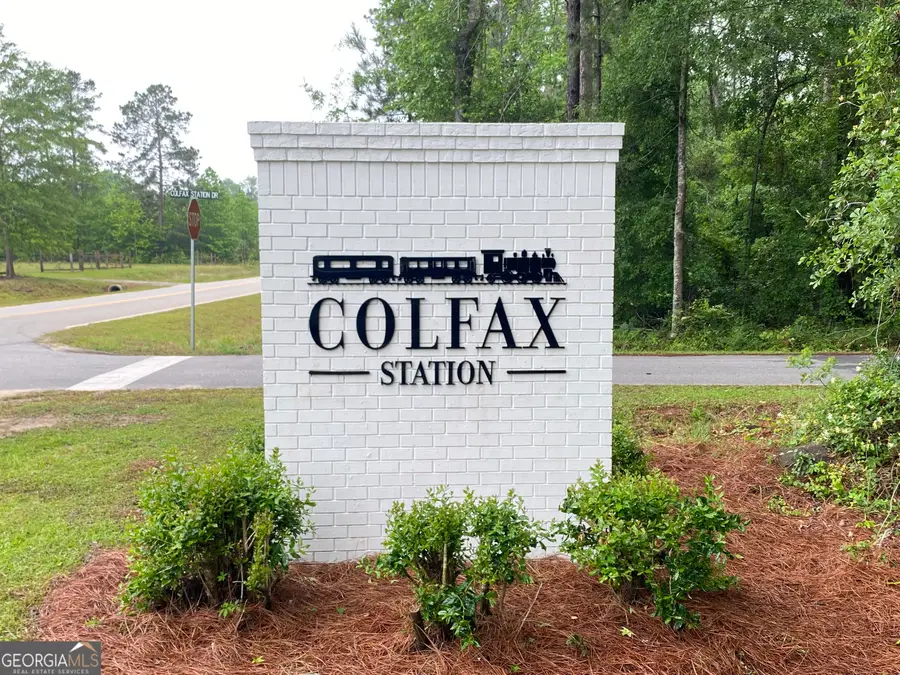 0 Miller St Extension #LOT 17, Statesboro, GA 30458 - #3