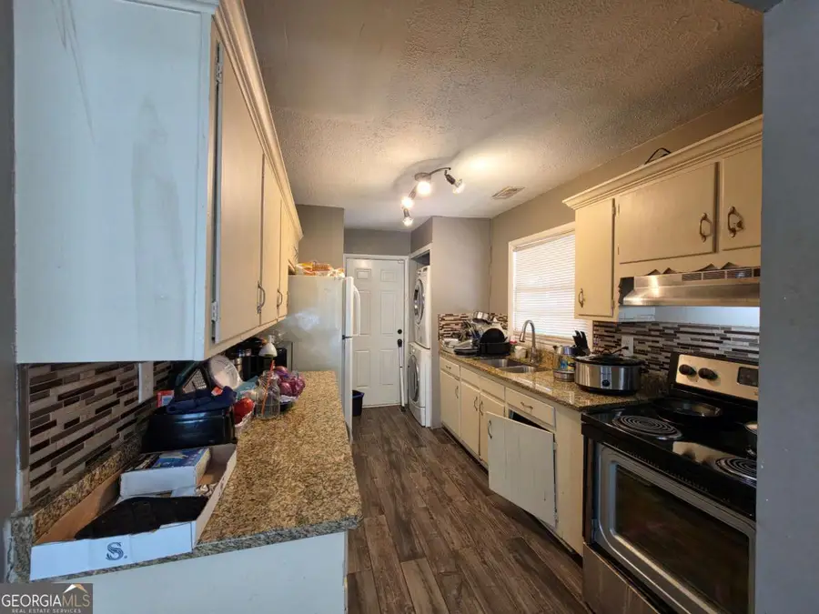 846 Haven Street Se, Atlanta, GA 30315 - #3