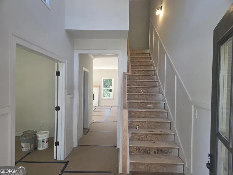 113 Southview Drive, Ellenwood, GA 30294 - #3