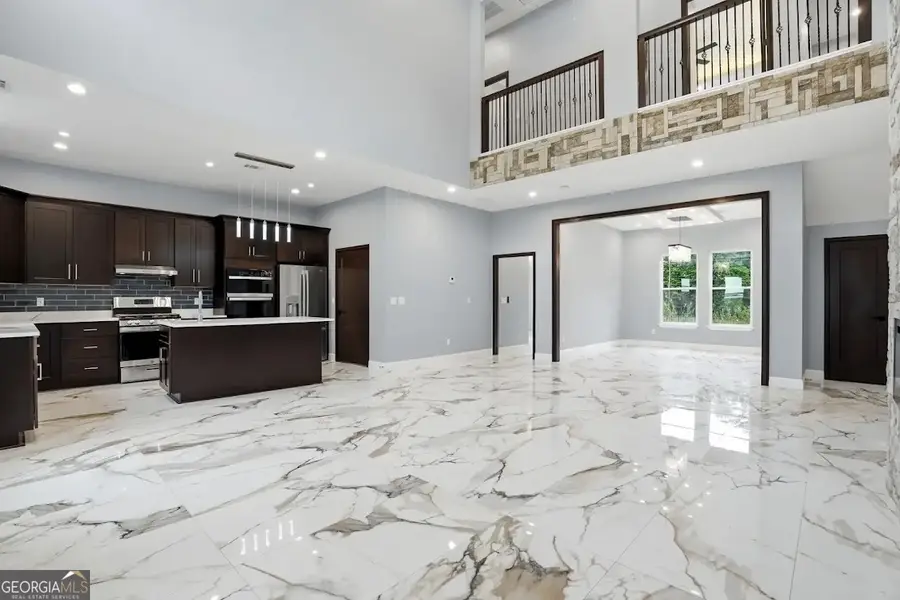 1515 Grayson Parkway, Grayson, GA 30017 - #3