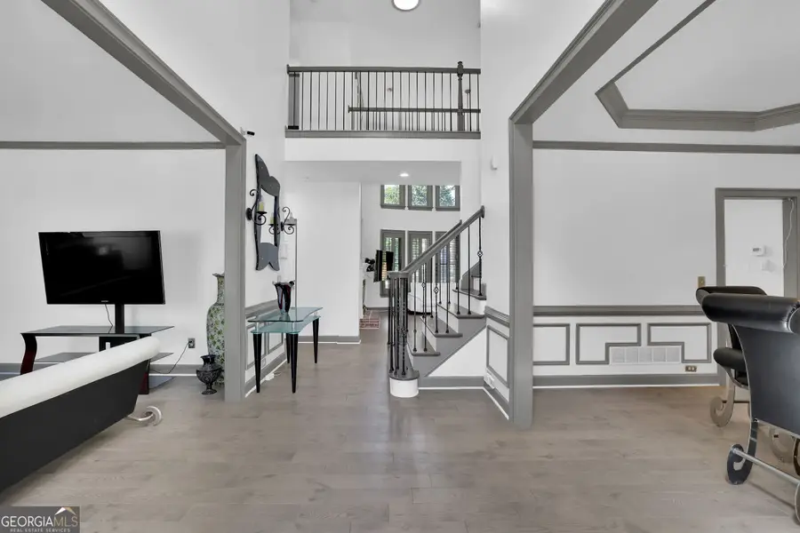 12553 Kensington Boulevard, Alpharetta, GA 30005 - #3