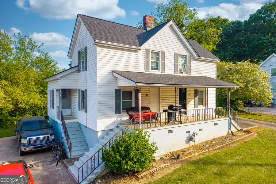 31 Myrtle Street Se, Gainesville, GA 30501 - #2