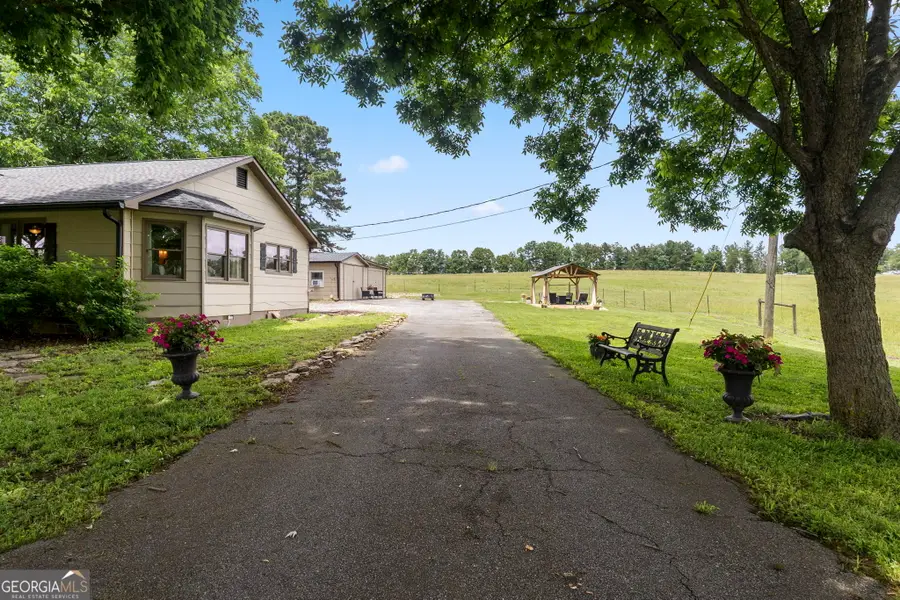 1038 Stringer Road, Rockmart, GA 30153 - #3