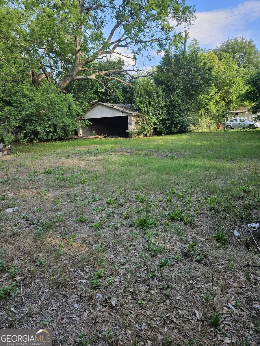 534 Villa Esta Circle, Macon, GA 31206 - #2