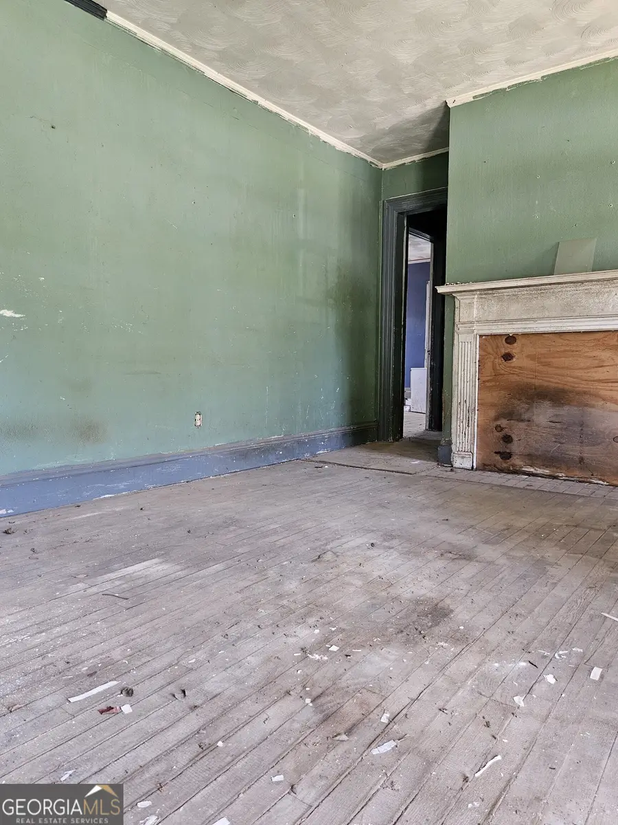 534 Villa Esta Circle, Macon, GA 31206 - #3