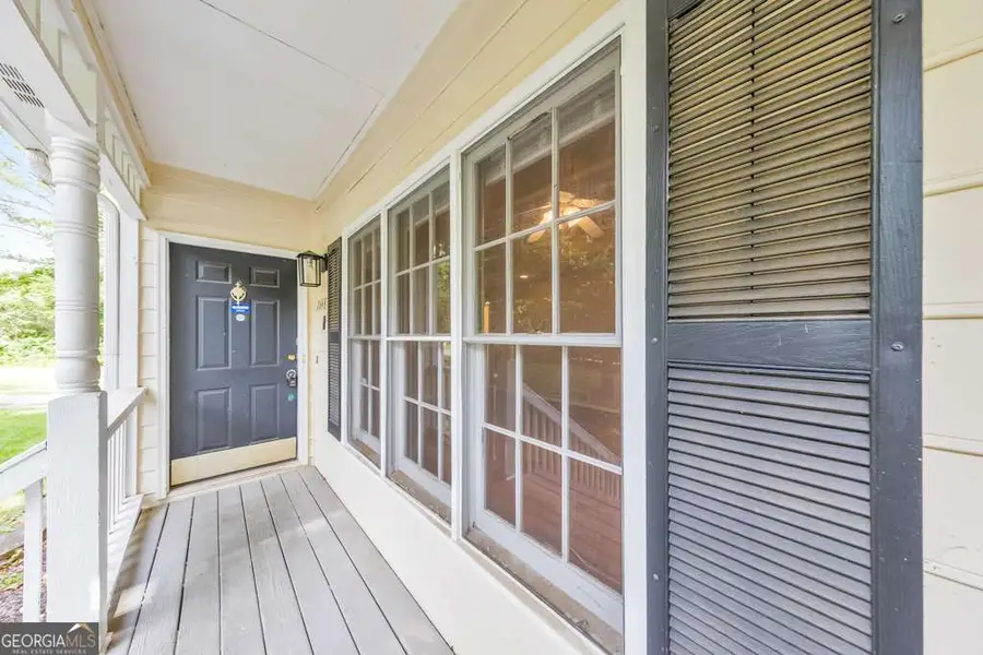 2648 Foxglove Drive Sw, Marietta, GA 30064 - #3